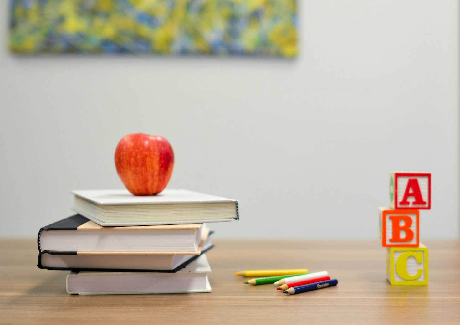 Top Strategies for Reaching Fluency Quickly