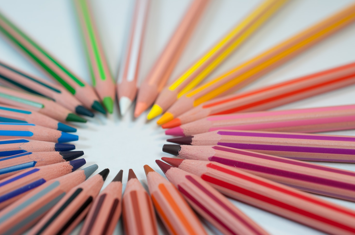 The Importance of Diversity in Language Learning Tools