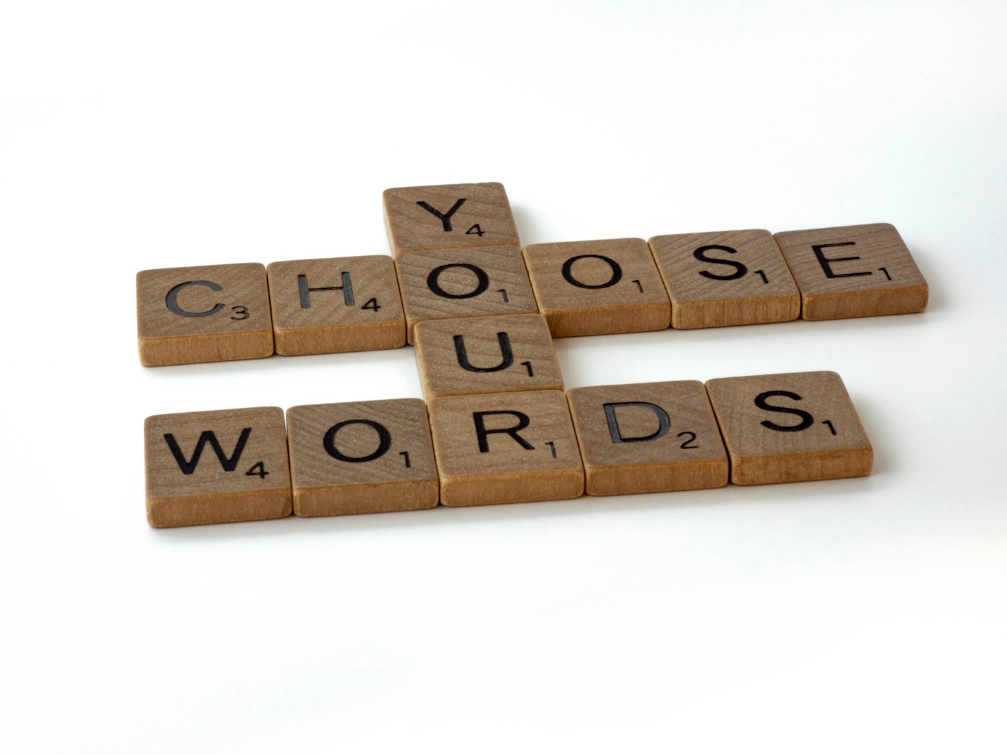 How to Stay Motivated While Learning a New Language