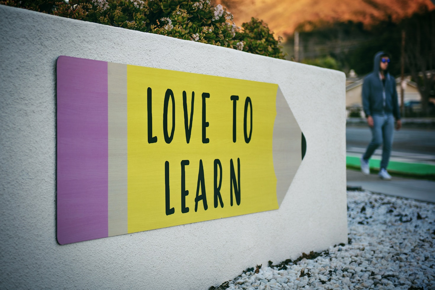 Step-by-Step Guide to Building Proficiency Effectively